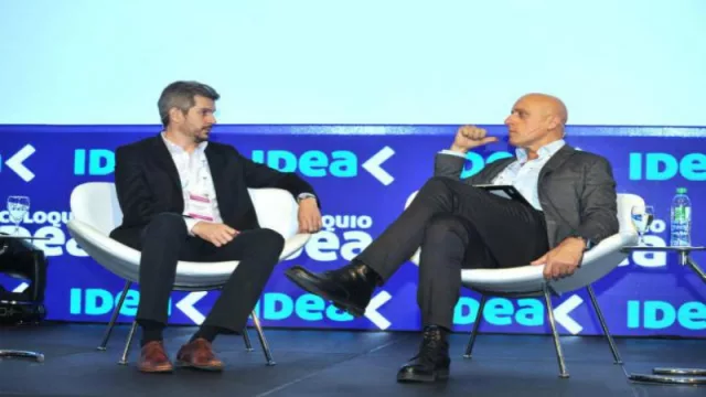 Más del 80% de empresarios ve con optimismo el 2018