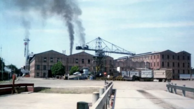 Los trabajadores de Tabacal no llegaron a un acuerdo pero seguirán negociando