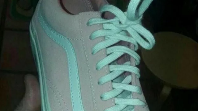 ¿De qué lado estás?