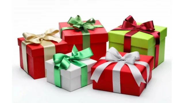 Resultado de encuesta anterior