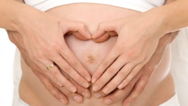 El Ente Tucumán Turismo festeja la inclusión de dos Congresos mundiales