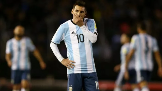 Resultado de encuesta anterior