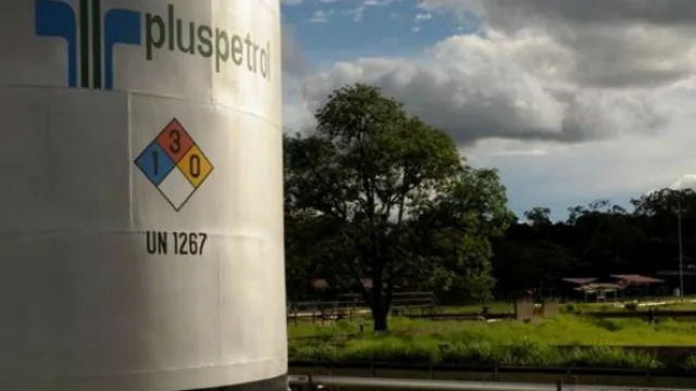 Tras comprar Pluspetrol en Tucumán, Genneia recibe U$S 50 M del Banco Macro y otros fondos de inversión