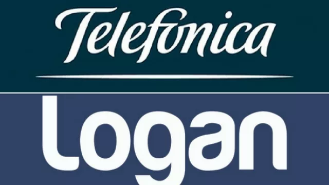 Telefónica y Logan impulsan el Mobile Marketing en Latam
