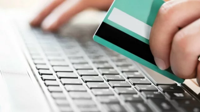 Ciber Monday 2017: nueva edición para fanáticos de las compras online