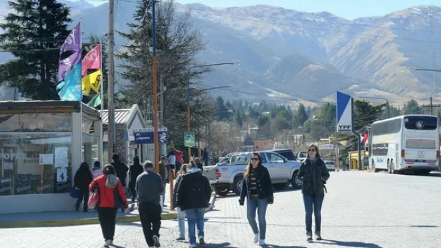 Con la nueva Ley de Feriados Puentes, conocé cuáles serán los feriados durante el 2018