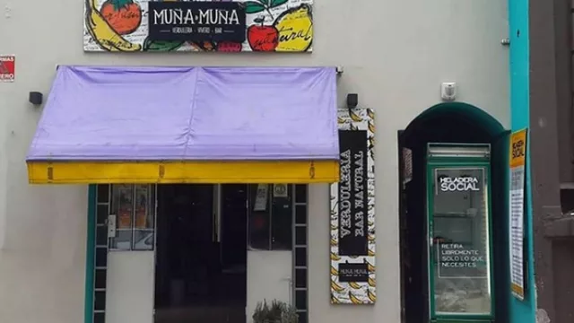 Dos empresarios tucumanos recibieron el premio Perfil a la sustentabilidad