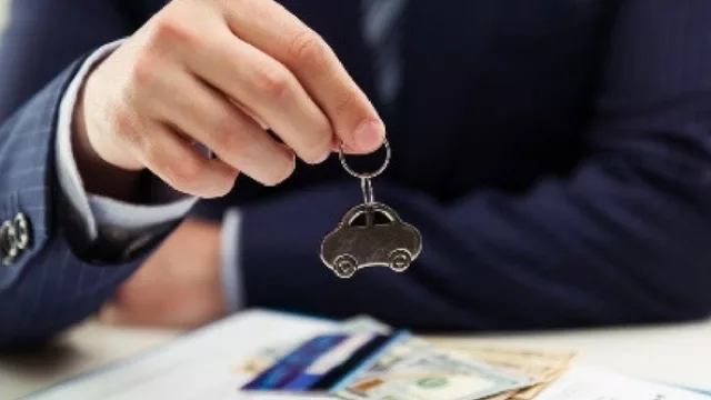 Resultado de encuesta anterior