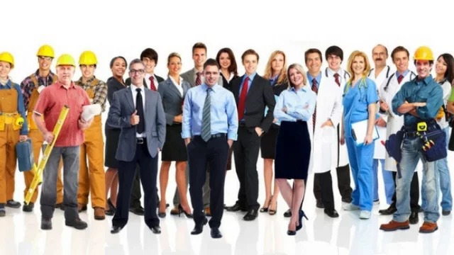 Advierten que la reforma laboral y tributaria no incluye a los “autónomos”