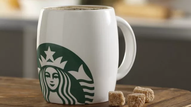 Starbucks comenzó a elegir a sus proveedores en Uruguay
