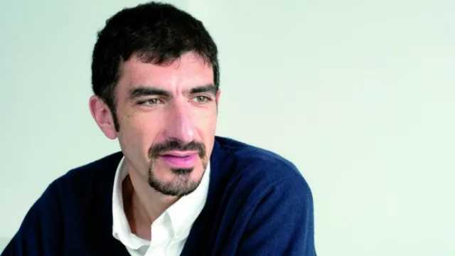 4Finance: Cómo piensa una fintech (Salvador Calogero en IN Semanal)