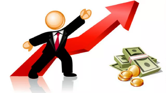 Cómo vislumbran el 2018 los lectores de InfoNegocios