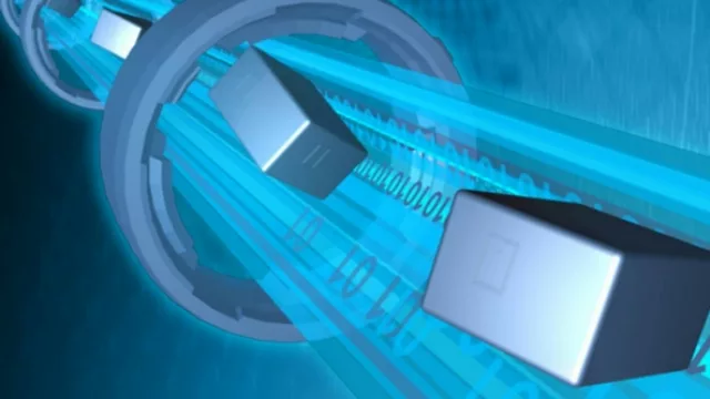 ¿Sabías? Internet triplicará su velocidad en sólo dos años