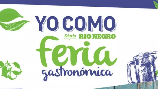 Lucas Gotlip: “la idea es poder acercarnos más a nuestros lectores y ayudar a nuestra sociedad” 