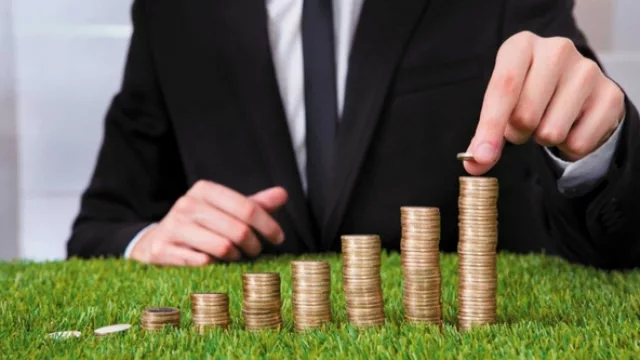 Tucumán será sede del Foro Regional de Inversiones