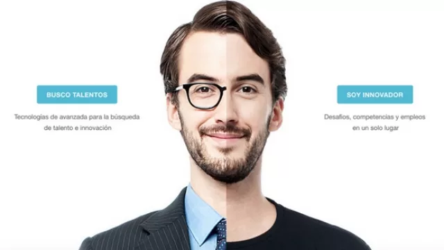 El CV, una herramienta que no sirve para el primer empleo