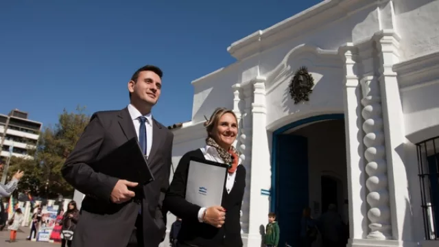 Tucumán será sede del congreso que nuclea a los referentes de la actividad turística del NOA