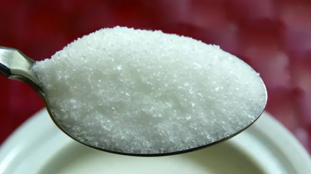 Confirmado: el gobierno de Tucumán buscará frenar en la Justicia la ordenanza antiazúcar