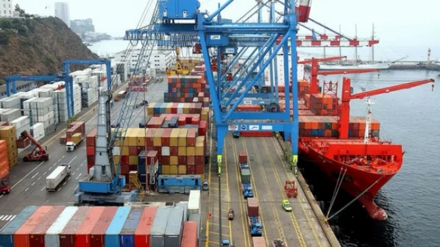 Un nuevo régimen de exportación genera expectativas entre las Pymes