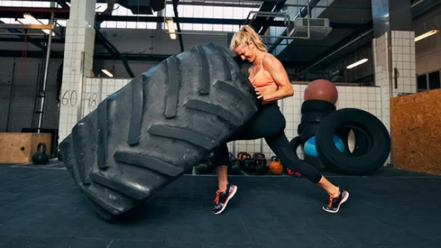 Resultado de encuesta anterior