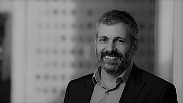 SAP Fieldglass con nuevo director de ventas para América Latina