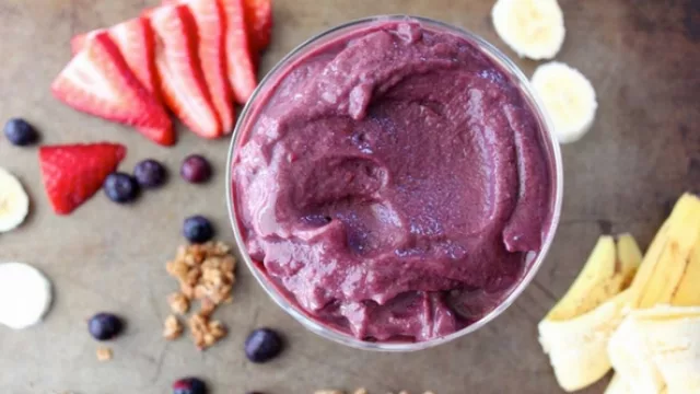 La gigante brasileña de pulpas naturales congeladas se instala en Paraguay