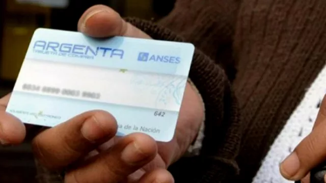 La provincia tucumana festeja la ampliación de los préstamos ARGENTA