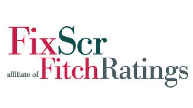 Fix augura “mejores perspectivas”: YPF en Vaca Muerta tiene un horizonte de desarrollo