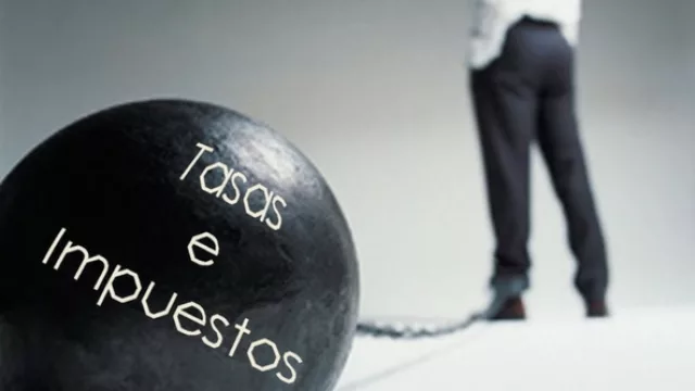 Afip ajusta la soga para que los evasores terminen en la cárcel