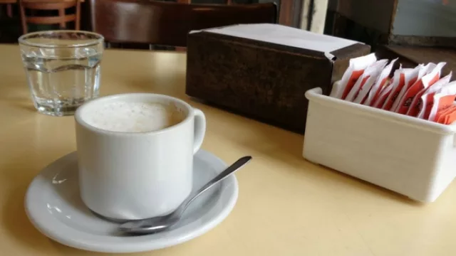 El Intendente de Córdoba dijo que “no hay marcha atrás con el azúcar”