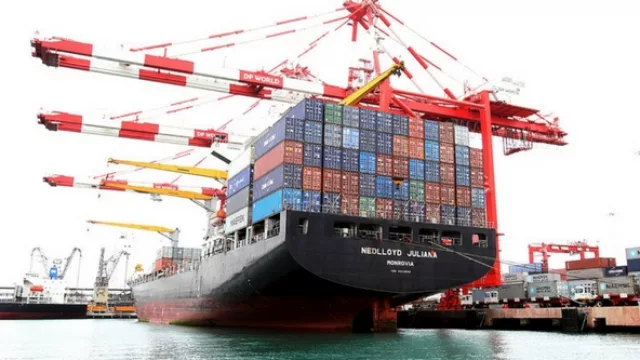 Tucumán lidera las exportaciones del NOA