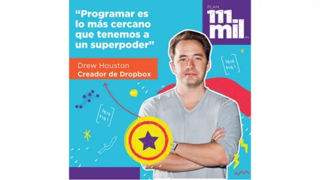 Otras 111 mil nuevas oportunidades: Relanzaron el programa “111 mil”