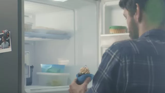 Samsung lanzó campaña para los millennials de América Latina