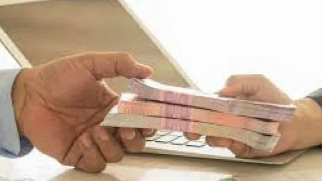 Una nueva financiera se suma a la city tucumana