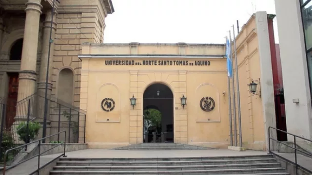 Por una semana, Tucumán será el centro de emprendedores de la región