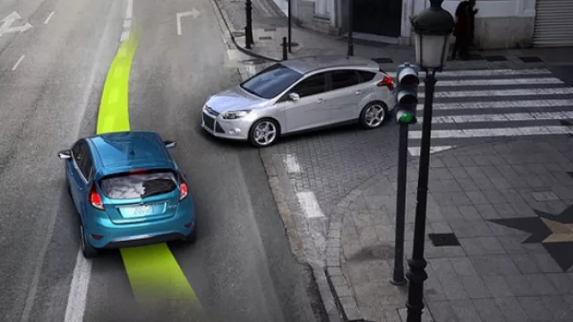 El Control de Estabilidad podría ser pospuesto en Argentina