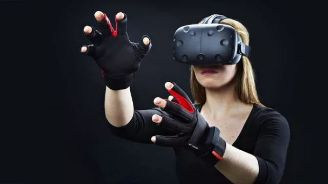 Resultado de encuesta anterior