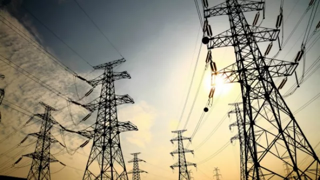 ¿Se viene el tarifazo de EDET? Sugirieron un aumento del 17% en las boletas