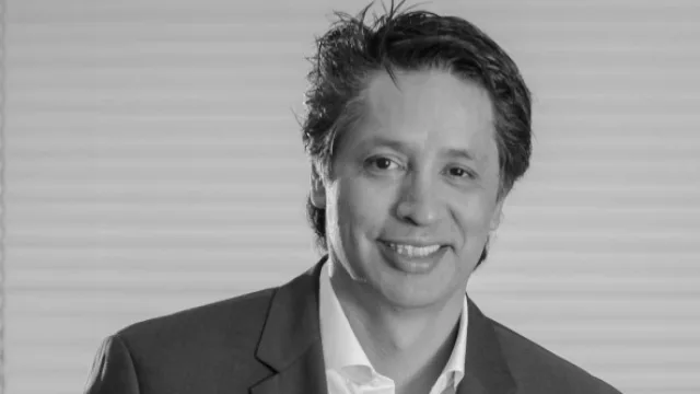 Wyndham Hotel Group con nuevo presidente Latam