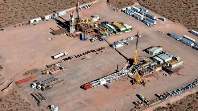 Las frases-resumen que se dijeron en el seminario del sector energía