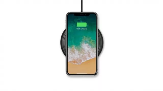 iPhone X todavía no está a la venta pero ya lanzaron accesorios