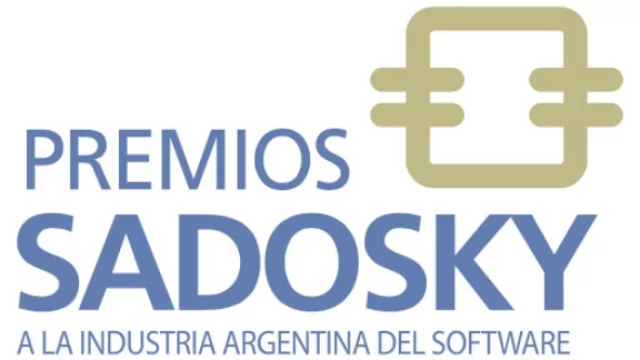 Los premios al software lanzan la edición número 13