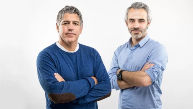 Publicis One Argentina lanza su Agencia Experiencial