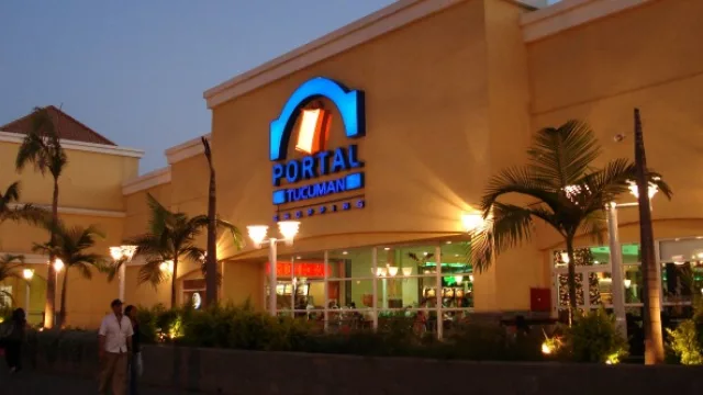 ​El Portal Tucumán recibe a una reconocida marca femenina