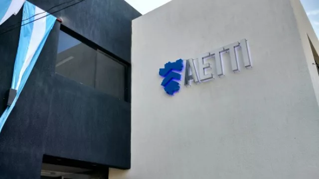 AETTI será sede de la presentación de la plataforma de financiamiento colectivo MIA