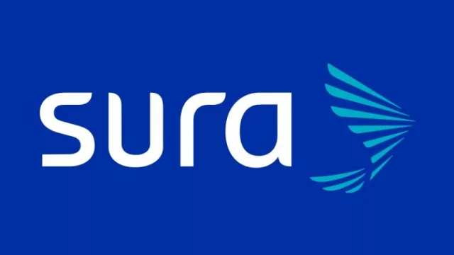 Directores y gerentes: Sura lanza un nuevo seguro de responsabilidad civil