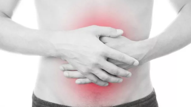 En Tucumán descubrieron un probiótico que podría prevenir y tratar la gastritis