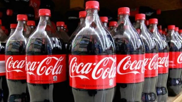 Coca-Cola llega con U$S 500 millones para comprar productos y Tucumán se verá beneficiada