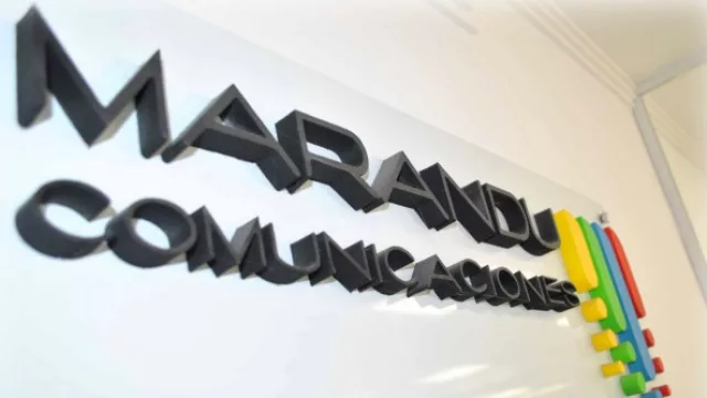 Empresa invertirá U$S 600 mil en cámaras de seguridad para Posadas