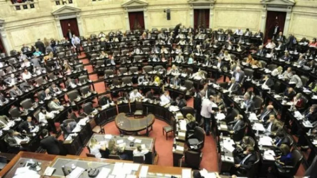 Cruces entre legisladores tucumanos por el monotributo para pequeños productores